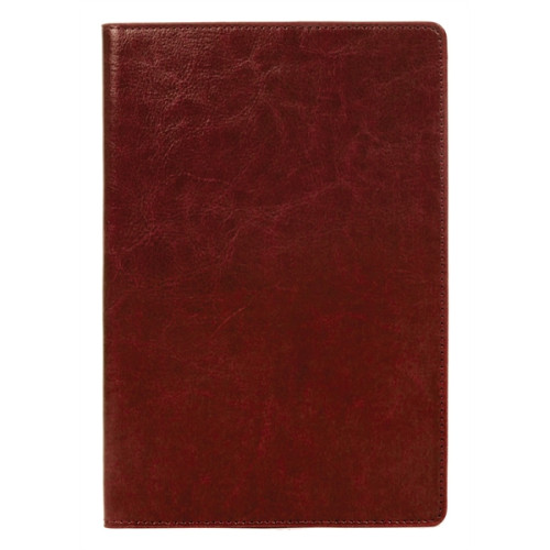 The Valencia Journal