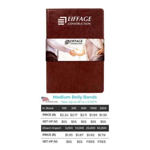 The Valencia Journal