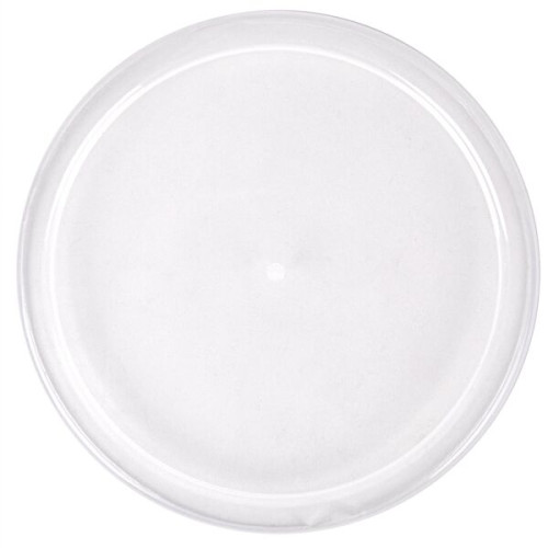 21 oz. Magic Sand Set with 6pcs Mold - Medium