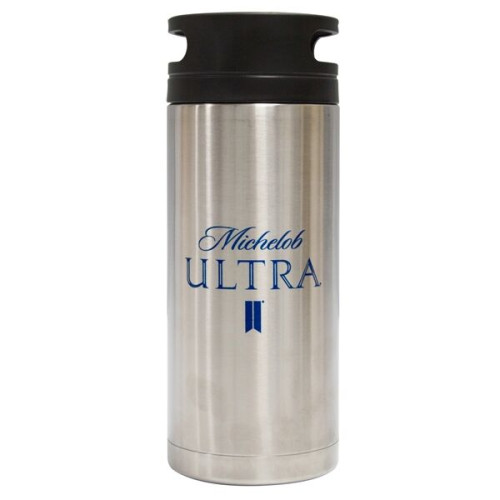 Stainless Steel Growler