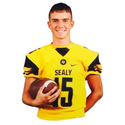 Custom Cut 4mm Coroplast™ Signs