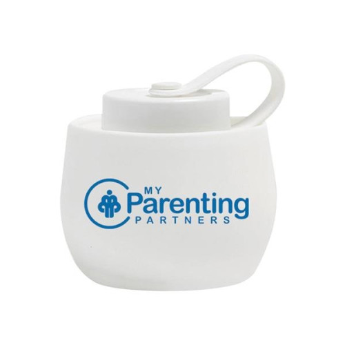 Stojo 20 oz. Collapsible Bottle