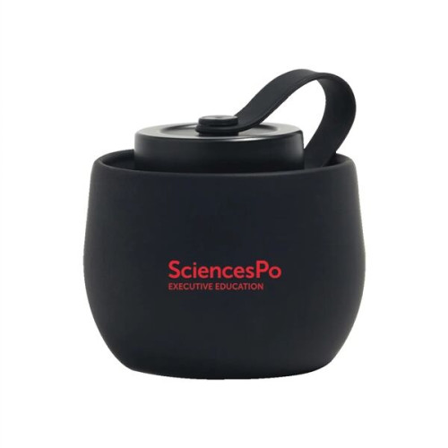 Stojo 20 oz. Collapsible Bottle