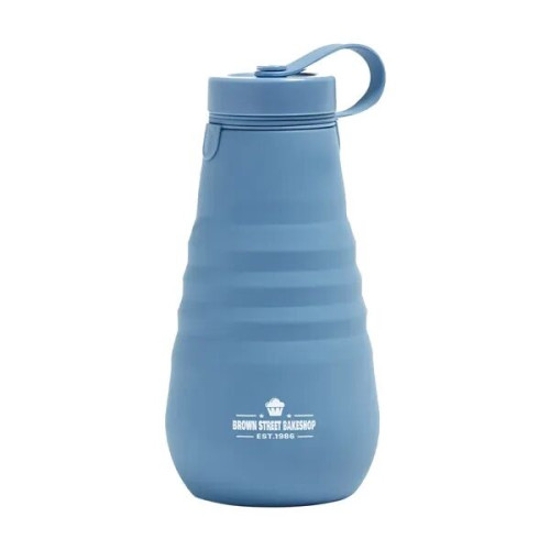 Stojo 20 oz. Collapsible Bottle