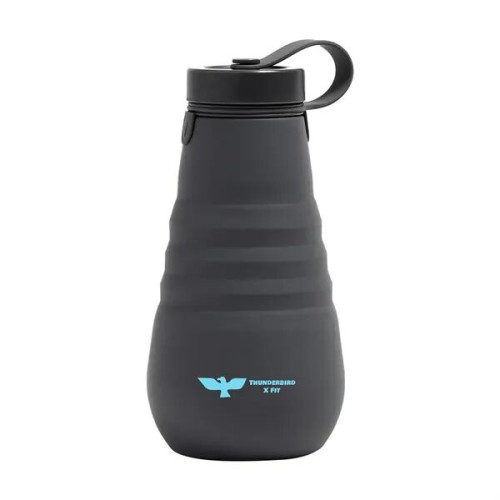 Stojo 20 oz. Collapsible Bottle