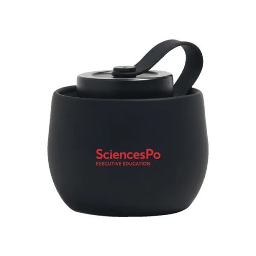 Stojo 20 oz. Collapsible Bottle