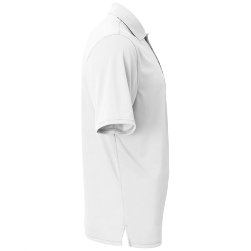 Adult Essential Polo
