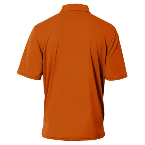 Adult Essential Polo