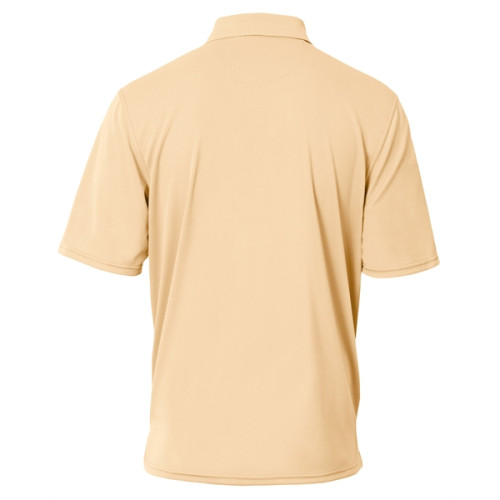 Adult Essential Polo
