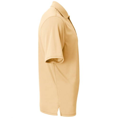 Adult Essential Polo