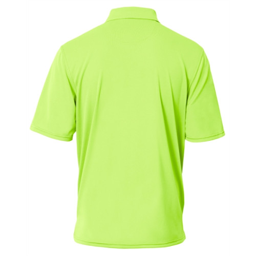 Adult Essential Polo
