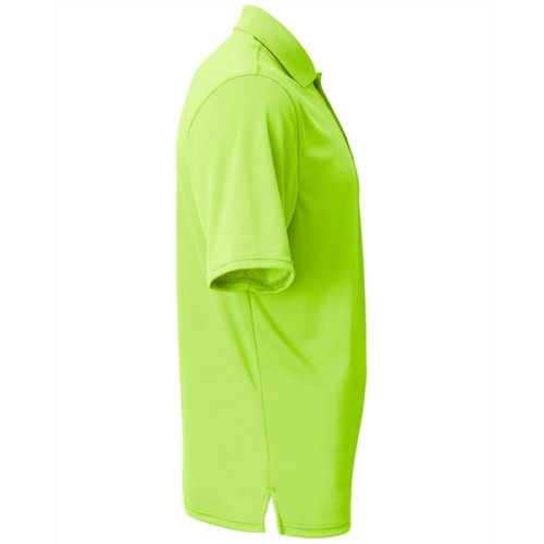 Adult Essential Polo