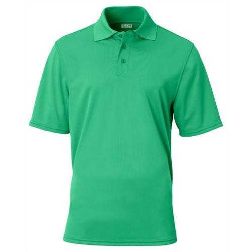 Adult Essential Polo