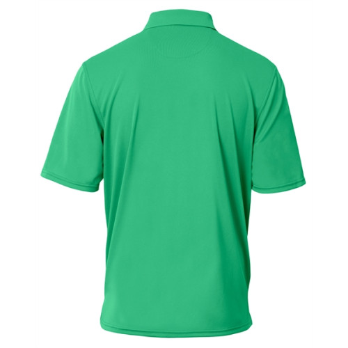 Adult Essential Polo