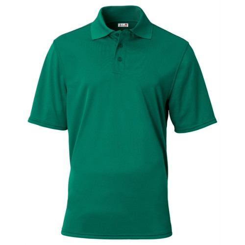 Adult Essential Polo