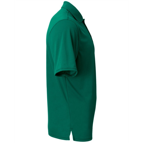 Adult Essential Polo