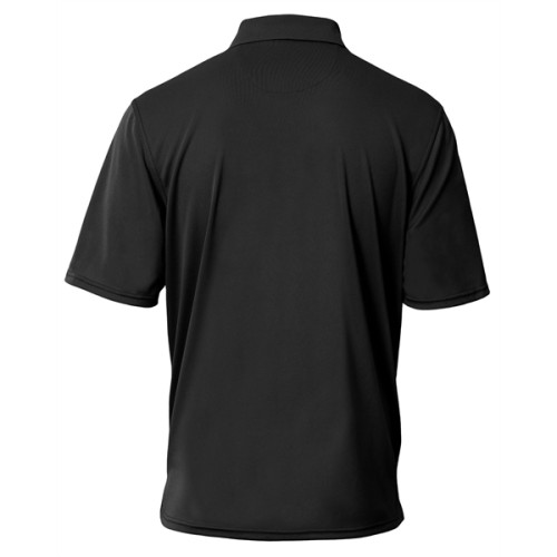 Adult Essential Polo