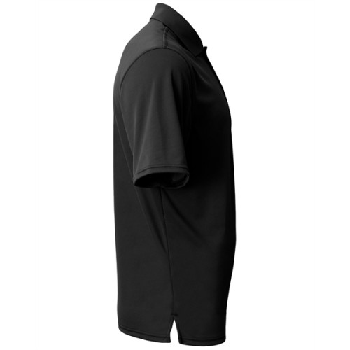 Adult Essential Polo