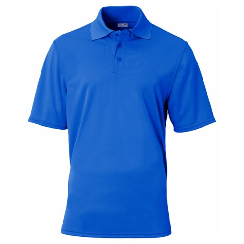 Adult Essential Polo