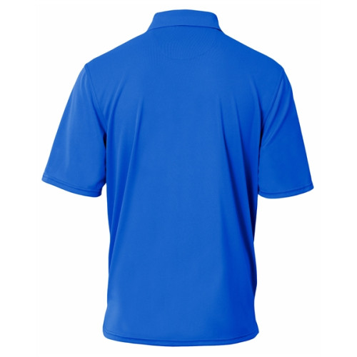 Adult Essential Polo