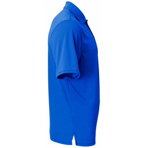 Adult Essential Polo