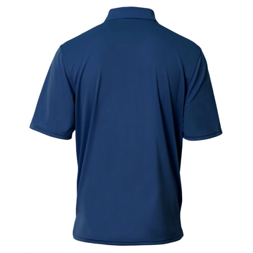 Adult Essential Polo