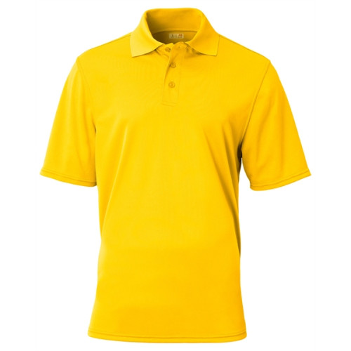 Adult Essential Polo