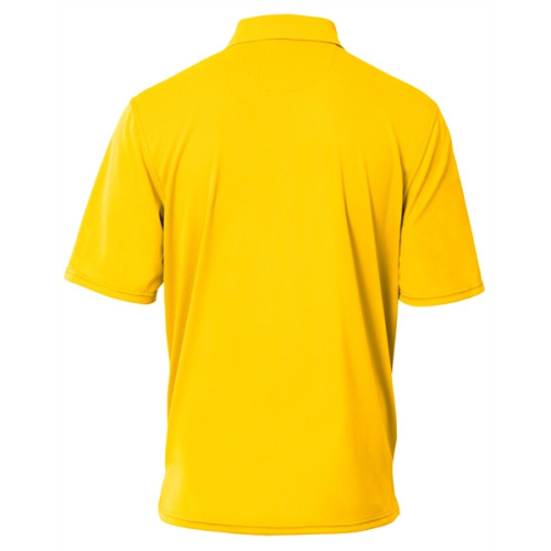 Adult Essential Polo