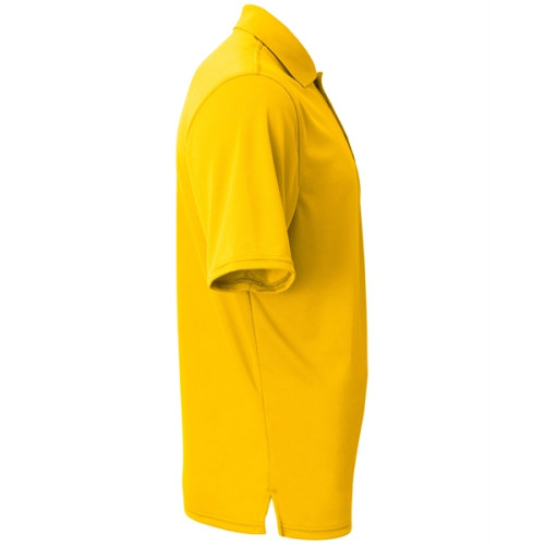 Adult Essential Polo