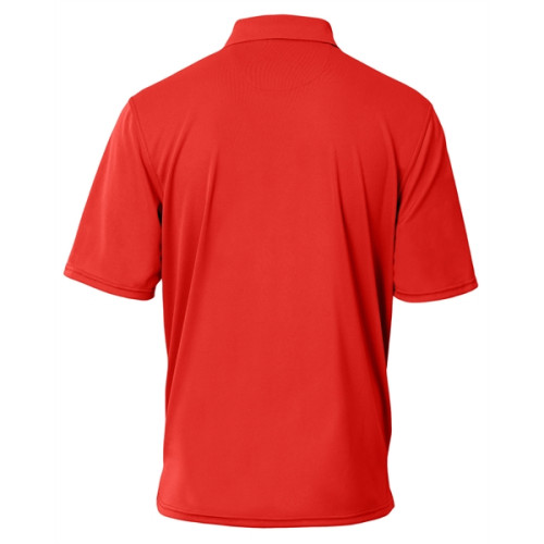 Adult Essential Polo