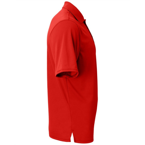 Adult Essential Polo