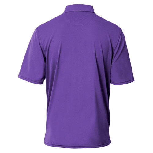 Adult Essential Polo