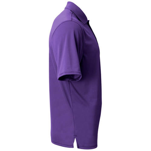 Adult Essential Polo
