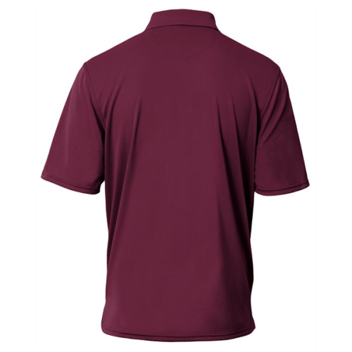 Adult Essential Polo
