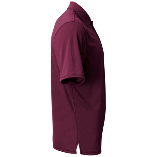 Adult Essential Polo