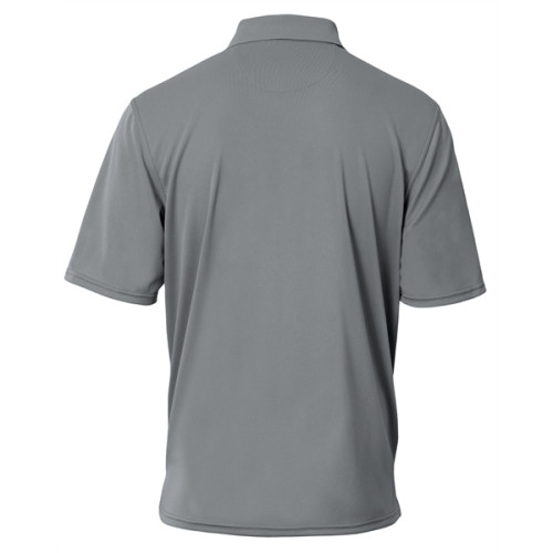Adult Essential Polo