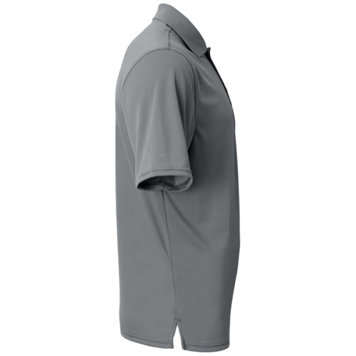 Adult Essential Polo
