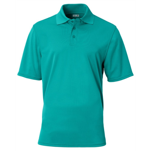 Adult Essential Polo