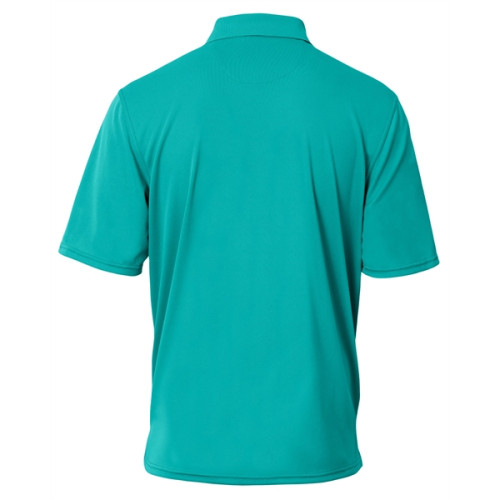 Adult Essential Polo