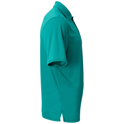 Adult Essential Polo