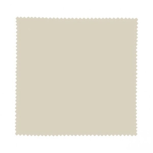 Medium Microfiber Cloth