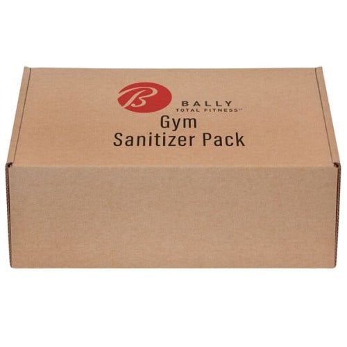 Screen Printed Corrugated Box Large 11x9x4 For Mailers,