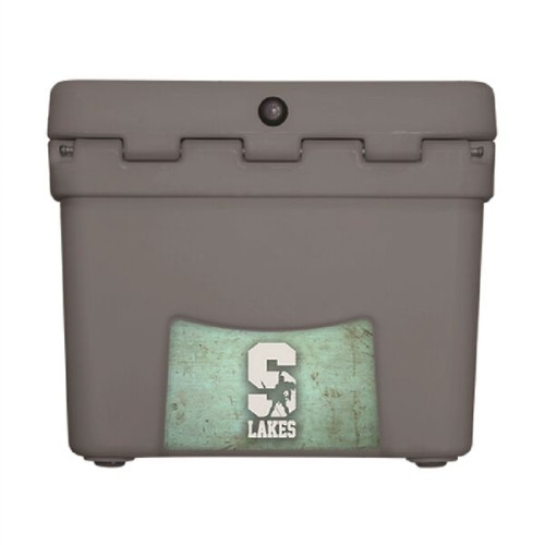 Frio 25 Quart Hard Side Cooler