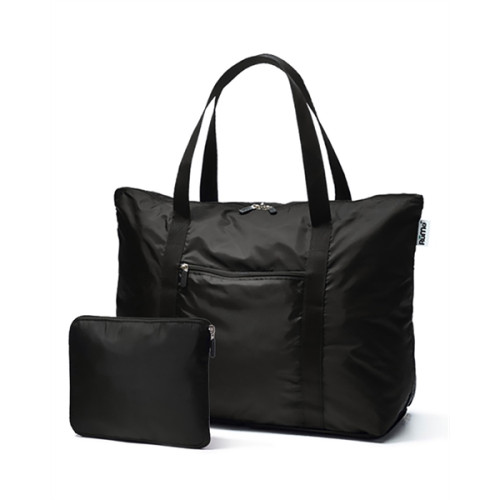 Rume C-Fold Travel Duffel