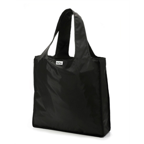 Rume Classic Medium Tote