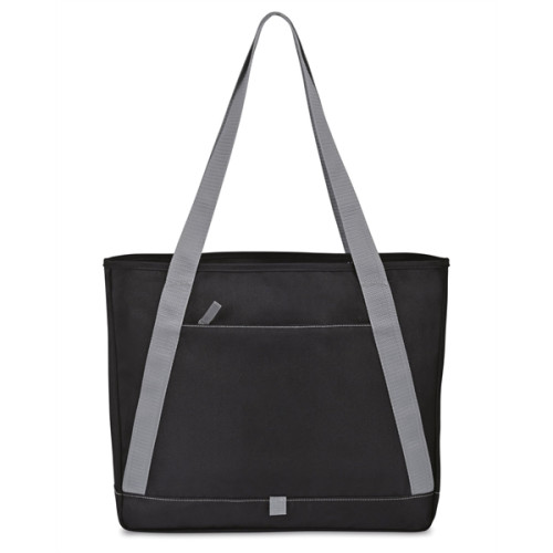 Repeat Tote