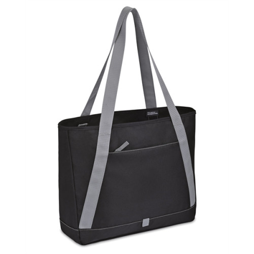 Repeat Tote