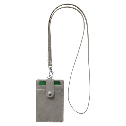 RFID Card & Badge Holder