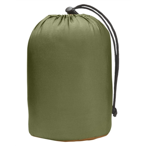 Portable Hammock