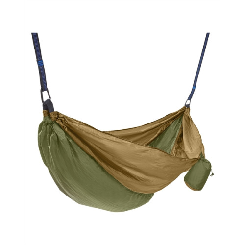Portable Hammock